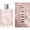 BRIT RYTHM FLORAL Eau de Toilette Spray
