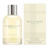 BURBERRY WEEKEND Eau De Parfum Spray