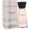 BURBERRY TOUCH Eau De Parfum UB