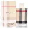 BURBERRY LONDON Eau De Parfum Spray