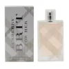 BURBERRY BRIT Eau De Toilette Spray