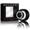BVLGARI BLACK Eau De Toilette UB