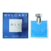 BLV Eau De Toilette Spray