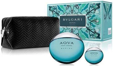 BVL ACQUA MARINE 3 Piece