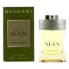 BVL MAN WOOD NEROLI Eau De Parfum Spray