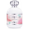 ANAIS ANAIS Eau De Toilette UB