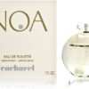 NOA Eau De Toilette UB