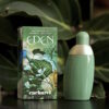 EDEN Eau De Parfum Spray
