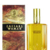CAESARS Eau De Parfum Spray