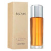 ESCAPE Eau De Toilette SPR