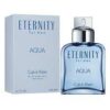ETERNITY AQUA Eau De Toilette UB