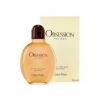 OBSESSION Eau De Toilette UB