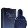 OBSESSION NIGHT Eau De Toilette Spray