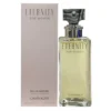ETERNITY Eau de Parfum UB