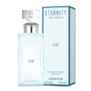 ETERNITY AIR Eau de Parfum Spray