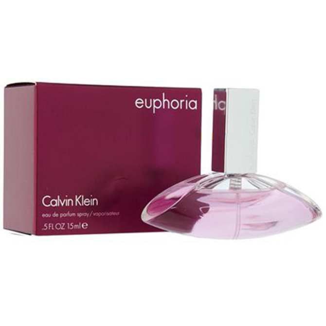 EUPHORIA Eau de Parfum Spray