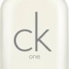 CK ONE Eau de Toilette Spray