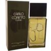 CARLO CORINTO Eau de Toilette Spray