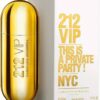 212 VIP Eau de Parfum Spray