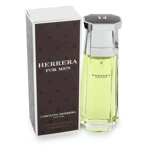 HERRERA Eau de Toilette Spray