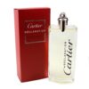 DECLARATION Eau de Toilette Spray