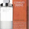 CERRUTI IMAGE Eau de Toilette Spray