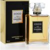 COCO CHANEL Eau de Parfum Spray
