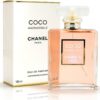 COCO MADEMOISELLE Eau de Parfum Spray