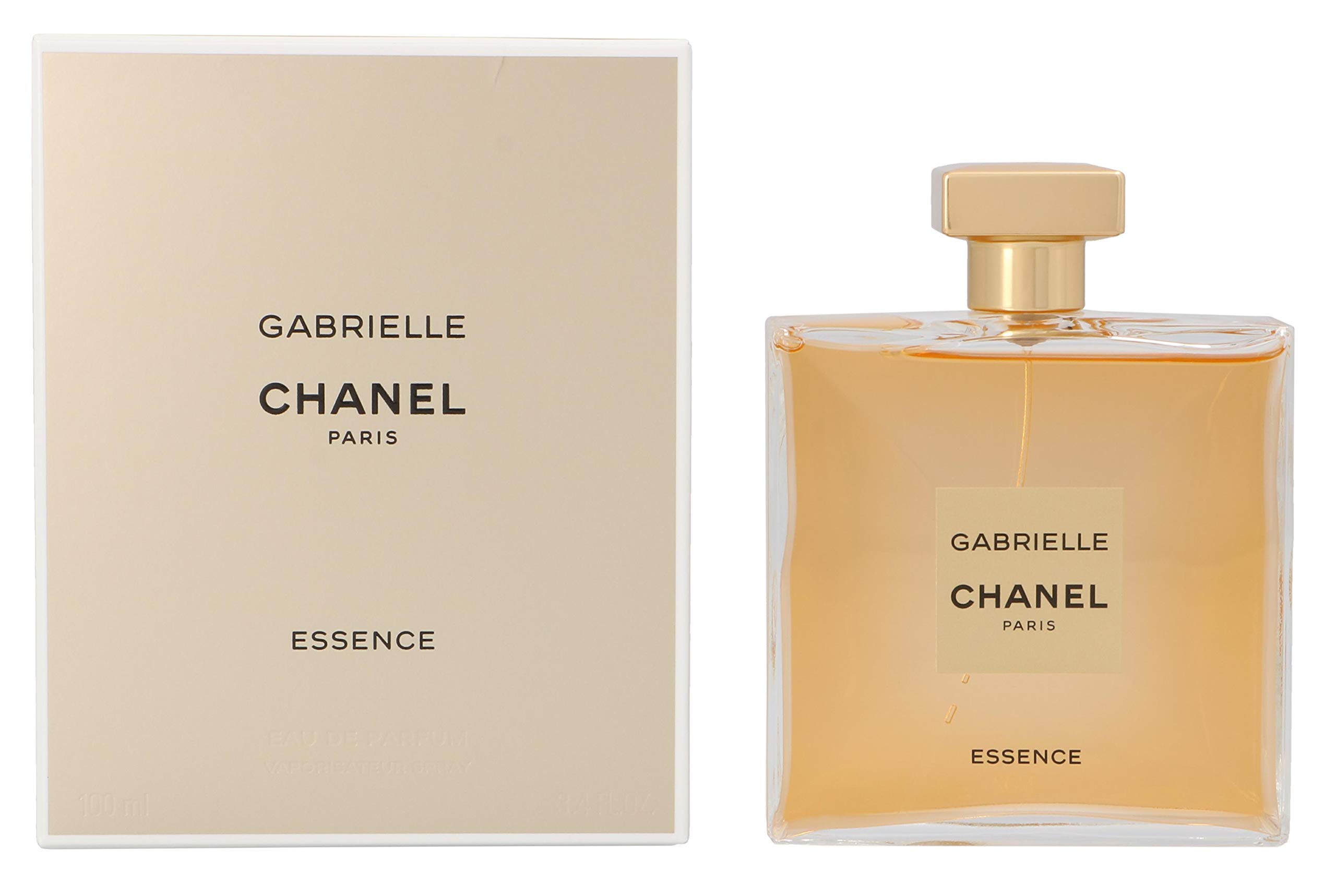 CHANEL GABRIELLE ESSENCE Eau de Parfum Spray