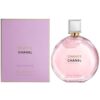 CHANCE EAU TENDRE Eau de Parfum Spray