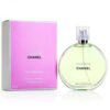 CHANCE EAU FRAICHE Eau de Toilette Spray