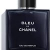 BLEU DE CHANEL Eau de Parfum Spray