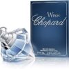 WISH Eau de Parfum Spray