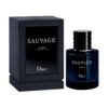 DIOR SAUVAGE ELIXIR Eau de Parfum Spray