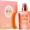 DUNE Eau de Toilette Spray