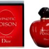 HYPNOTIC POISON Eau de Toilette UB