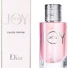 DIOR JOY Eau de Parfum UB