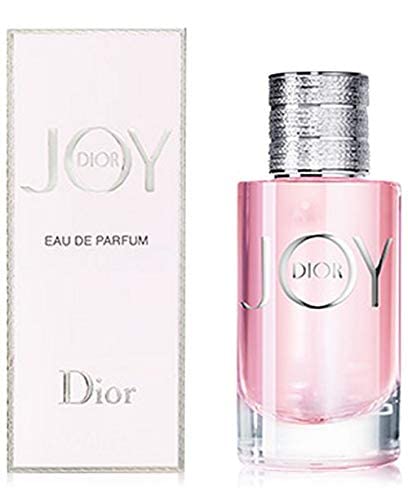 DIOR JOY Eau de Parfum UB