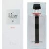 DIOR HOMME SPORTS Eau de Toilette UB