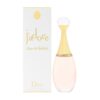 J'ADORE EAU LUMIERE Eau de Toilette Spray
