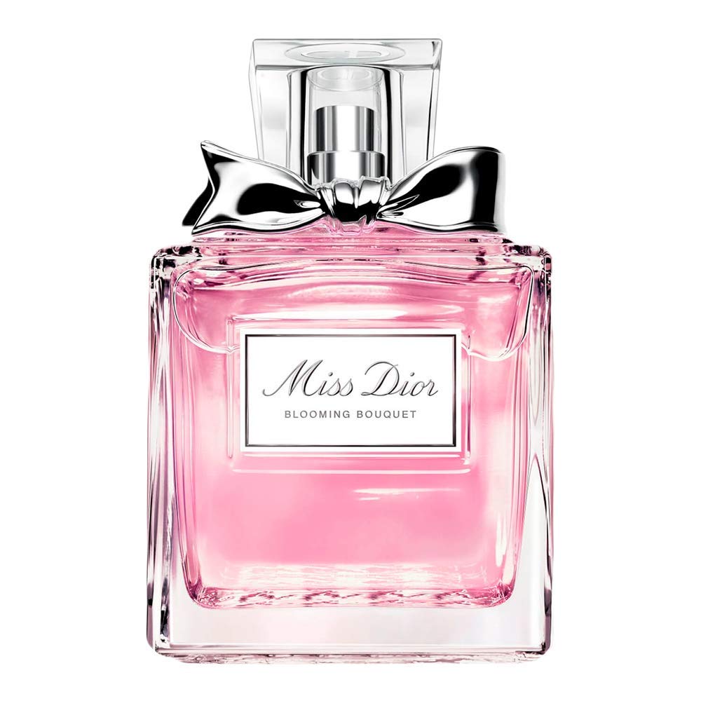 MISS DIOR BLOOMING BOUQUET Eau de Toilette Spray