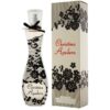 CHRISTINA AGUILERA Eau de Parfum Spray