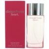 HAPPY HEART de Parfum Spray