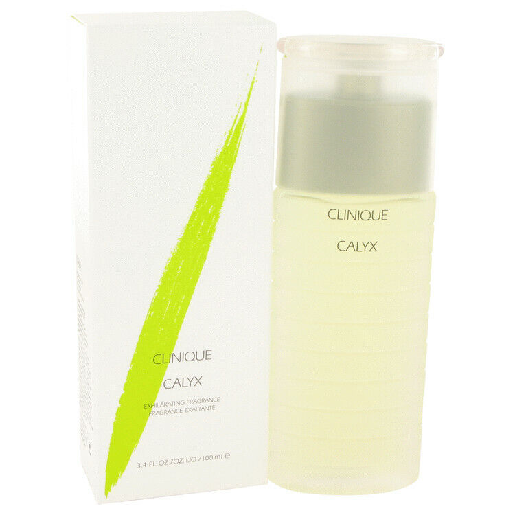CALYX Eau de Parfum Spray