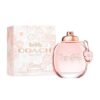 COACH FLORAL Eau de Parfum UB