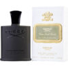 CREED GREEN IRISH TWEED Eau de Parfum UB