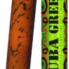 CUBA GREEN Eau de Toilette Spray
