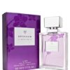 BECKMAN SIGNATURE Eau de Toilette Spray