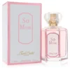 SO MUSK Eau de Parfum Spray