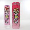 ED HARDY Eau de Parfum Spray